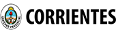 corrientesaprende Corrientes Aprende en Casa