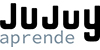 jujuyaprende Jujuy Aprende en Casa