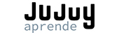 jujuyaprende Jujuy Aprende en Casa