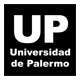 Universidad de Palermo